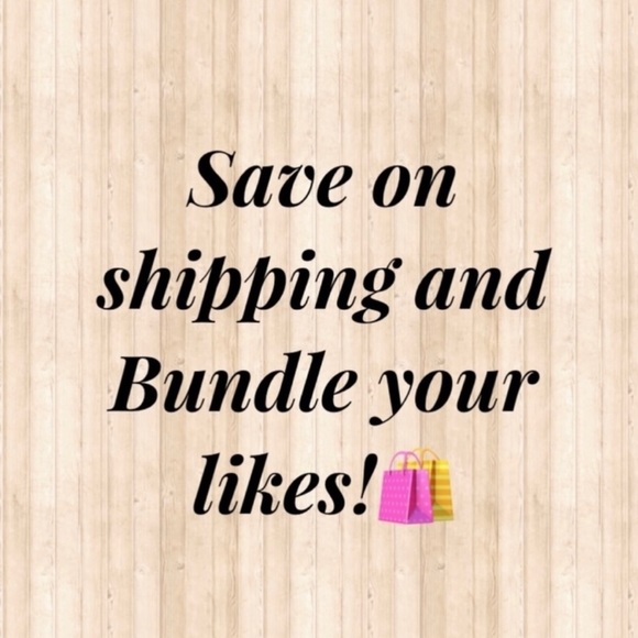 The Essential Dessert Cookbook - Picture 3 of 3